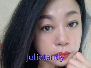 Julietandy