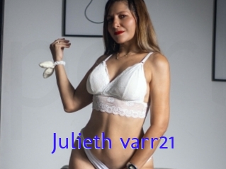 Julieth_varr21