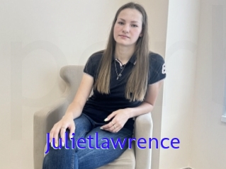 Julietlawrence