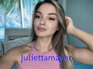 Juliettamayer