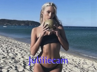 Juliiiecam