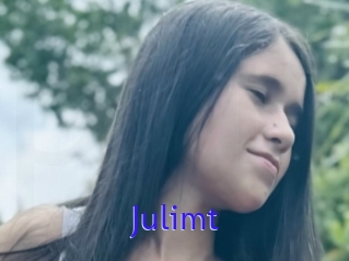 Julimt