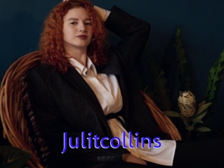 Julitcollins