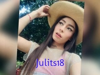 Julits18