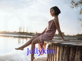 Jullykim