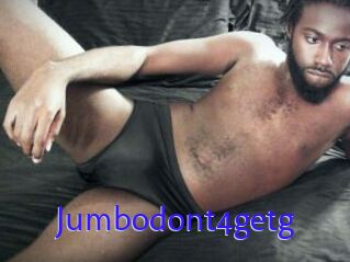 Jumbodont4getg