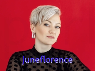Juneflorence