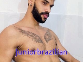 Juniorbrazilian