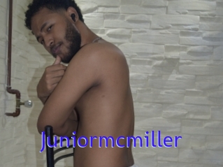 Juniormcmiller