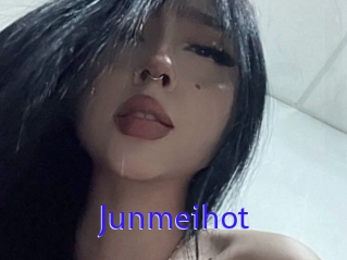 Junmeihot