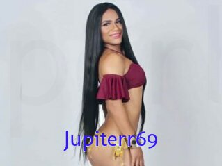 Jupiterr69