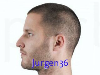 Jurgen36