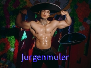jurgenmuler Porno Bild