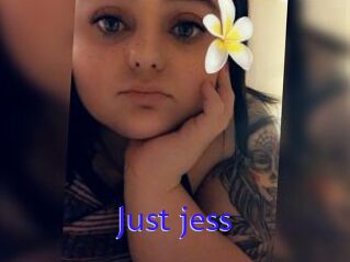 Just_jess