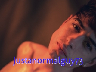 Justanormalguy73