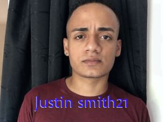 Justin_smith21