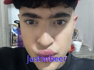 Justinbeer