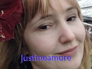 justineamore Porno Bild