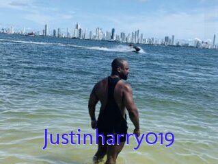 Justinharry019