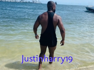 justinharry19 Porno Bild