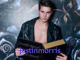 Justinmorris
