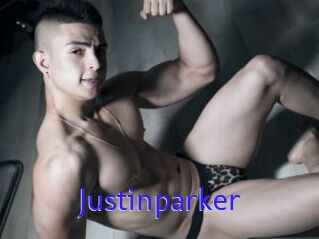Justinparker