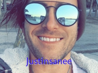 justinsanee Porno Bild