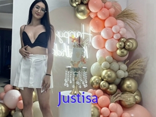Justisa