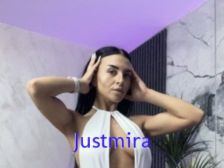 Justmira