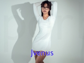 Jvenus