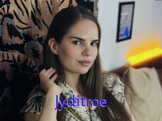 Jyditroe