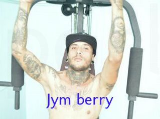 Jym_berry