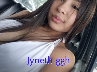 Jyneth_ggh
