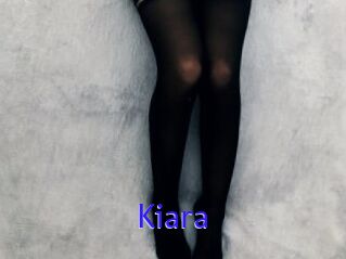 Kiara