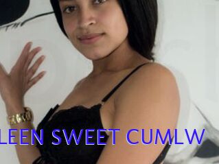 KAILEEN_SWEET_CUMLW