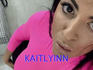 KAITLYINN