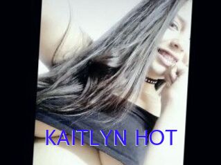 KAITLYN_HOT