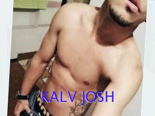 KALV_JOSH