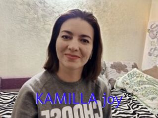 KAMILLA_joy