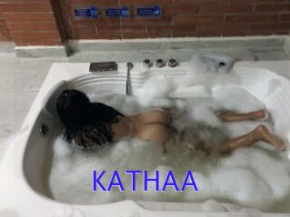 KATHAA