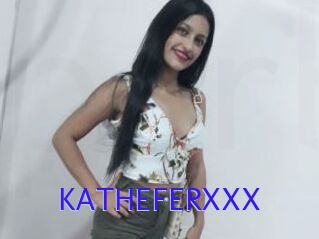KATHEFERXXX