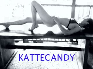 KATTECANDY