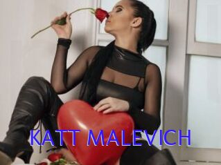 KATT_MALEVICH