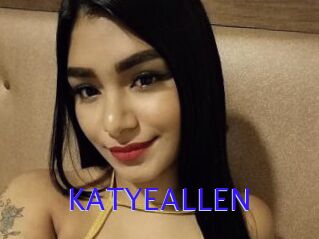KATYEALLEN
