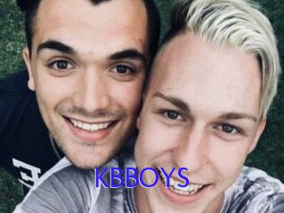 KBBOYS