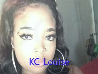 KC_Louise