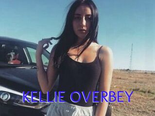 KELLIE_OVERBEY