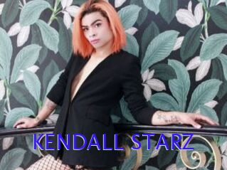 KENDALL_STARZ