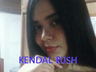 KENDAL_RUSH