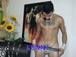 KENNT